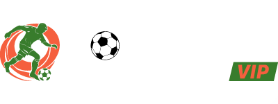 bongdaluvip1.net